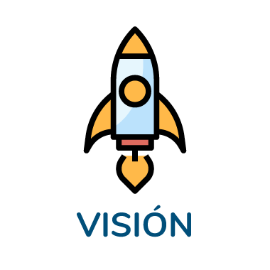 VIsion