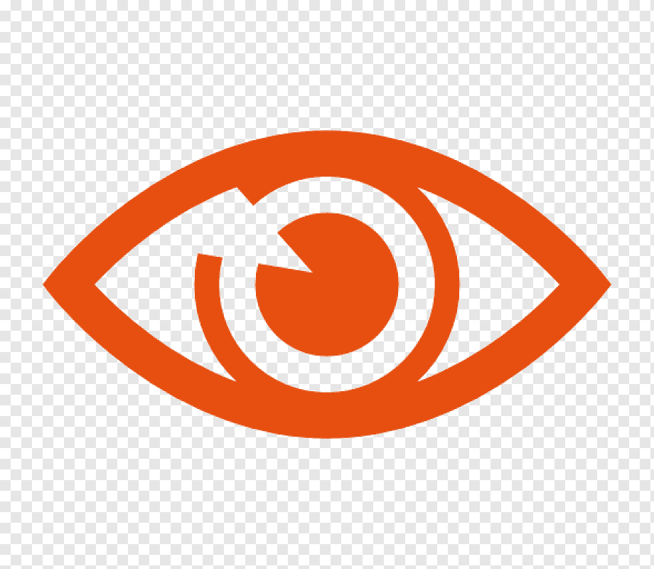 Vision 2
